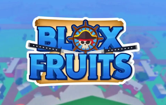 Roblox,Blox Fruits,Update 30,Preparation,Buy Roblox Account