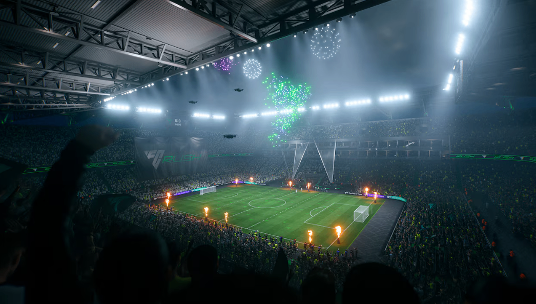 EA FC 27 Burger King & Red Bull collaboration rewards,How to claim FC 27 Burger King packs,EA FC 27 Red Bull kits and rewards,FC 27 promo packs and squad rewards guide,EA FC 27 real-world collaboration promotions,Redeem Red Bull codes EA FC 27,EA FC 27 early promo squad building tips