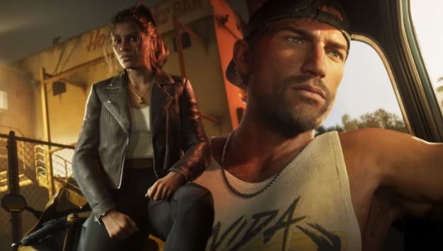 GTA 6 Story Plot Twist Explained: Jason, Lucia, Mendes, and the Criminal Conspiracy