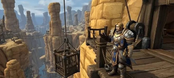 buy WOW Forever Gold, WoW Forever bracer enchants, WoW Forever best wrist enchant, WoW Forever BiS bracer enchant, WoW Forever enchanting guide, WoW Forever enchant reagents, WoW Forever gear guide