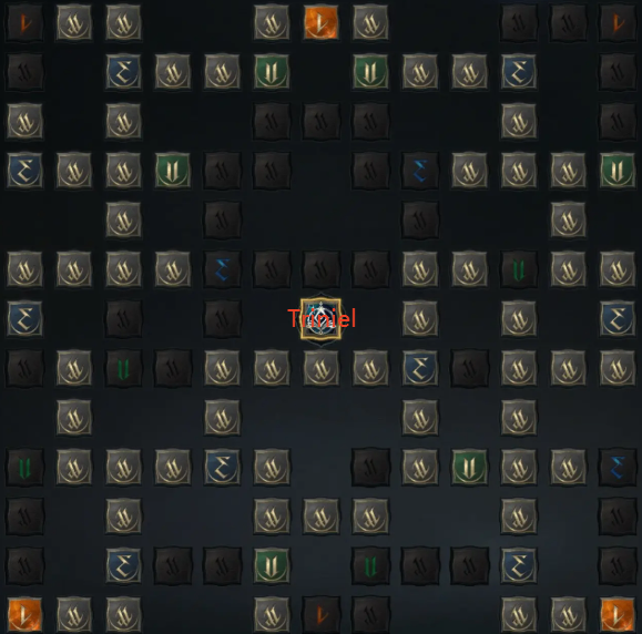 29.png