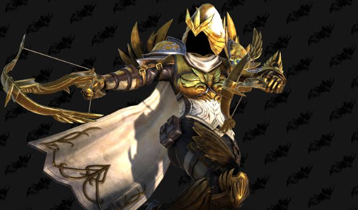 Angelic Set,Diablo 2 Resurrected,buy D2R Ladder Items,cheap D2R Items