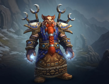 WoW Forever Shaman,Enhancement Shaman Tank,Elemental Shaman,Restoration Shaman,WOW Forever Gold