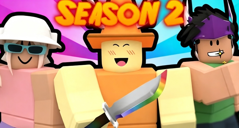 Murder Mystery 2 Season 2 Guide: What to Expect – Release Date, New Content, Leaks, and How to Prepare