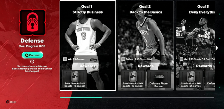 NBA 2K27 all 28 cap breakers unlock, fastest cap breaker methods NBA 2K27, NBA 2K27 rep grinding guide, NBA 2K27 season 40 XP farm, NBA 2K27 build specialization cap breakers, NBA 2K27 MT, NBA 2K27 VC