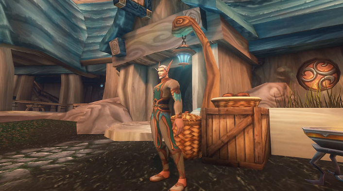 buy WOW Forever Gold, WoW Forever Library Books, WoW Forever book locations, WoW Forever Library quest, WoW Forever 20 books ring, WoW Forever book rewards