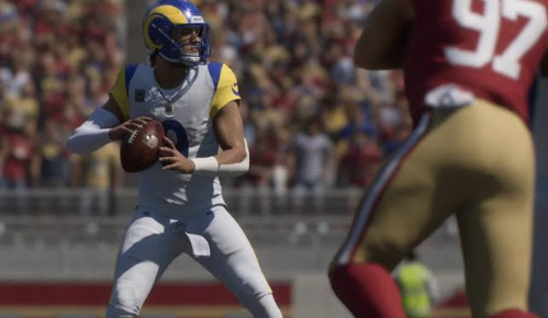 New Patch,HUGE,buy Madden 27 coins,cheap Mut 27 coins