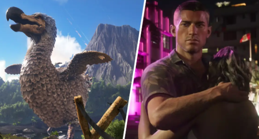 GTA 6 Survival Guide: Master Weapons and NPC Reactions to Avoid Early Mistakes