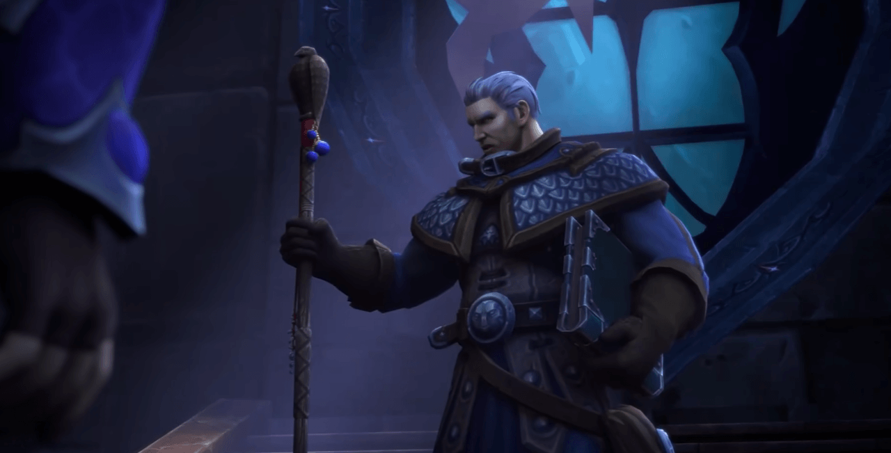 buy WOW Forever Gold, WoW Forever Embrace of the Viper set, WoW Forever serpent Druid form, WoW Forever Wailing Caverns set, WoW Forever leveling gear, serpent Cat Form