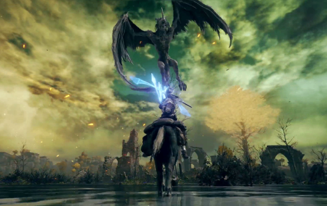 Elden Ring Tarnished,Edition,New Weapons,Armor,Builds,buy Elden Ring Runes