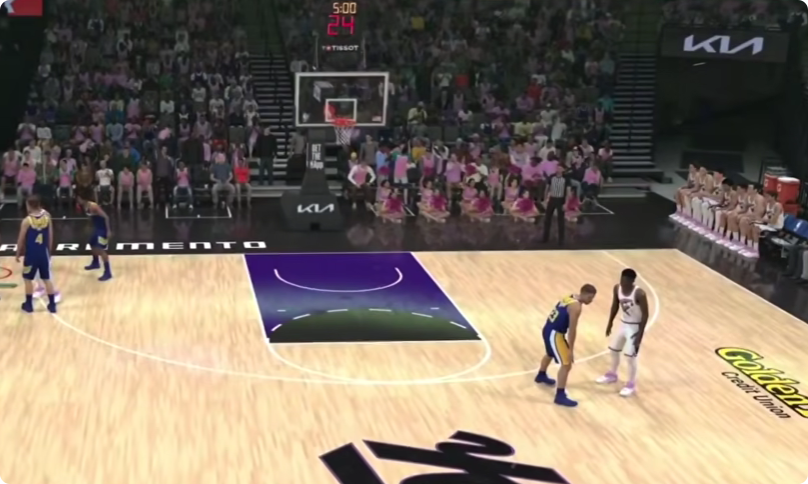 NBA 2K27 Cap Breakers Guide: How to Get 10+ Fast, Complete Build Specializations & Reach 300 Challenges