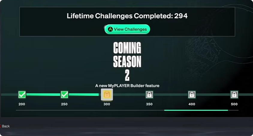 NBA 2K27
