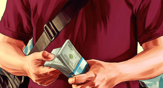 GTA 6 Heists,GTA 6 Economy,buy GTA 6 Money,cheap GTA 6 Money