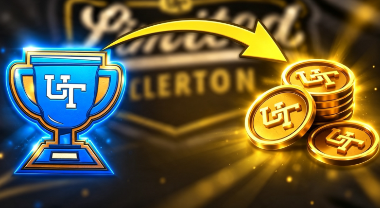 CFB 27 Coins Guide: How to Convert Trophies Before Season 3 Drops