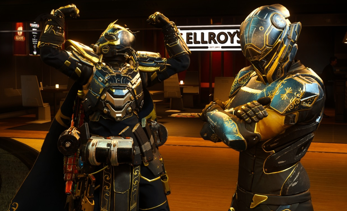 Star Citizen,Pirate Season,Alpha 4.11,Ship Balance,Squadron 42,buy Star Citizen AUEC