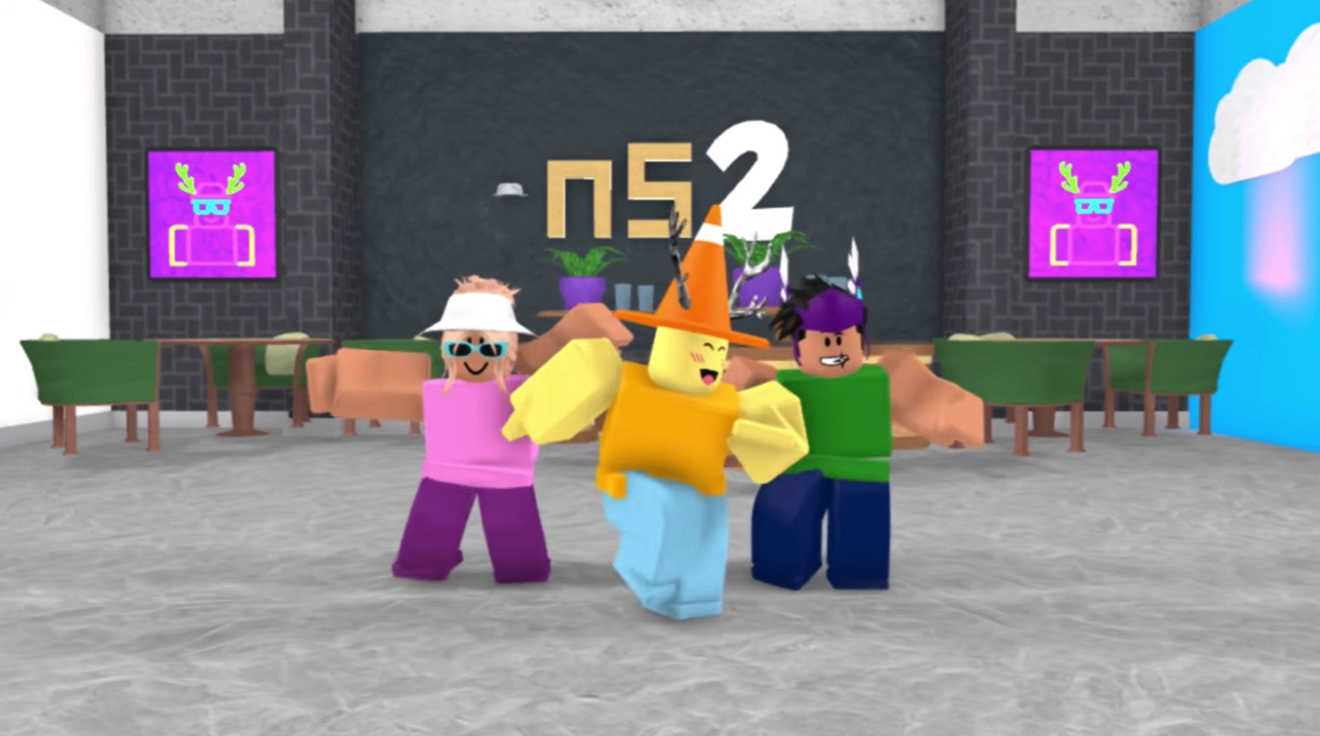 MM2 Mini Avatar Hide-and-Seek Guide: How to Build the Smallest Avatar & Find the Best Hiding Spots