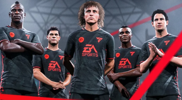 EA FC 27 Hall of FUT Leaks: Full Player List, Ratings & Day 1 Starter Squad Guide