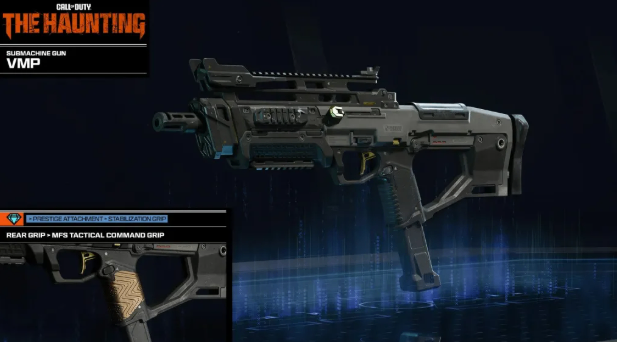 buy CoD Black Ops 7 Bot Lobbies
