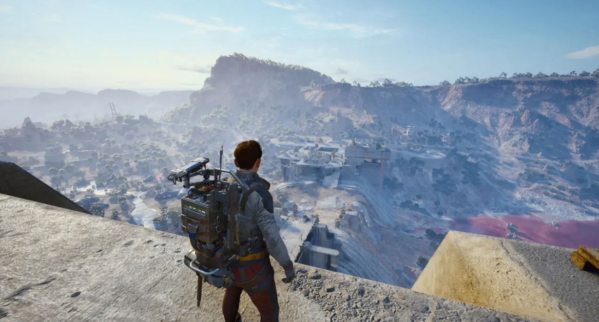 cheap ARC Raiders Items, ARC Raiders Ascending the Mountain Guide, Ascending the Mountain Materials, ARC Raiders Material Farming, ARC Raiders Project Guide, Frozen Trail Preparation