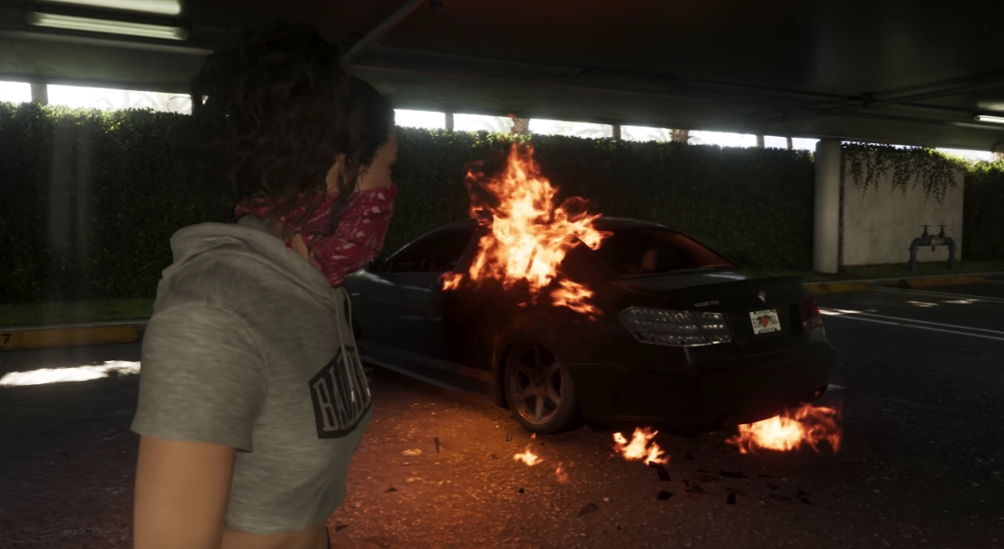 GTA 6 Marketing Explosion: Music Collaborations, Vice City Landmarks and Launch Prep Guide