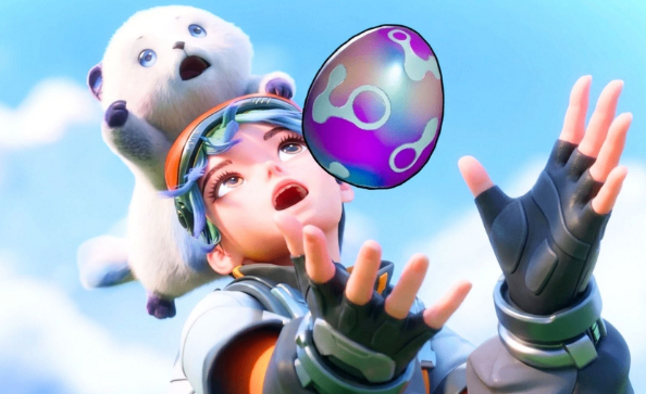 Aniimo delivery missions