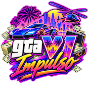 comprar GTA 6 Boosting, GTA 6 Boosting barato, comprar GTA VI Boosting, GTA VI Boosting barato, comprar Grand Theft Auto 6 Boosting, mmoexp