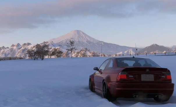 Buy Forza Horizon 6 Credits,Cheap Forza Horizon 6 Credits,Forza Horizon 6 Cars For Sale