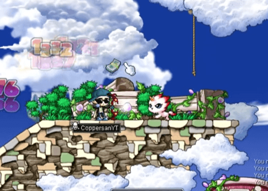 MapleStory Classic World Second Job,MapleStory Classic World Tier List,MapleStory Classic World Farming,Best MapleStory Classic World Classes,MapleStory Classic World Mesos