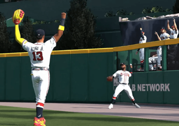 MLB The Show 26 Best Cards,MLB The Show 26 God Squad,Diamond Dynasty Best Cards,MLB The Show 26 Budget Team,MLB The Show Stubs