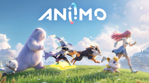 Aniimo Rare Hunts Guide: How to Find and Catch Magmarex, Glynsera and Stellarys