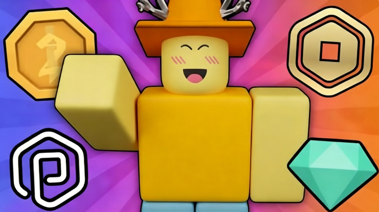 The Hunt: Roblox 20 MM2 Guide: How to Get Knife-Dodger's Bighead & Free UGC Reward