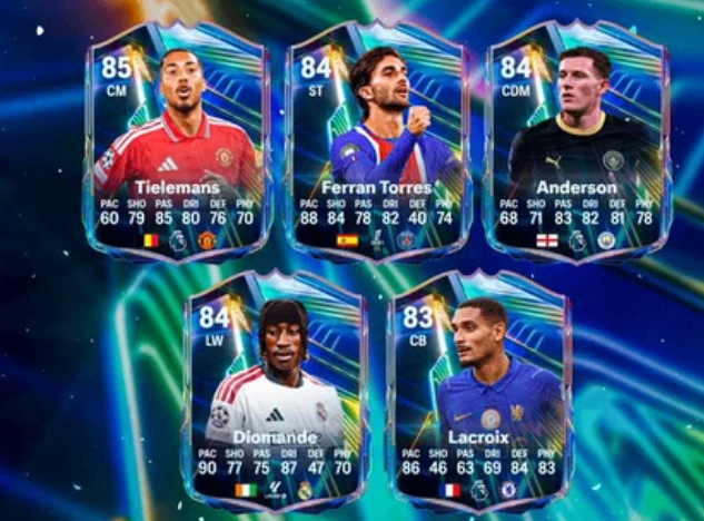 buy FC 27 Coins,cheap FC 27 Coins,EA FC 27 Coins for sale