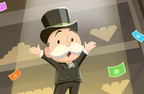 buy Monopoly Go Stickers,cheap Monopoly Go Stickers,Monopoly Go Dice for sale