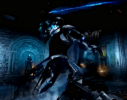 Dark and Darker Longsword Fighter,Longsword Fighter Build,Dark and Darker Zero to Hero,Dark and Darker High Roller,Dark And Darker Gold