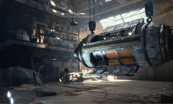 Arena Breakout: Infinite Season 7 Utopia Zombie Mode Guide: New PvE & PvPvE Modes, A545, AK-15SC & More