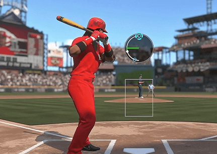 MLB The Show 26 Ranked Seasons,MLB The Show 26 World Series Rewards,MLB The Show 26 99 OVR Rewards,MLB The Show 26 Diamond Dynasty,MLB The Show Stubs
