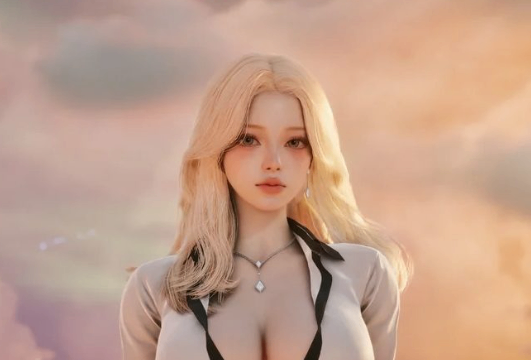 Aion 2 Kinah