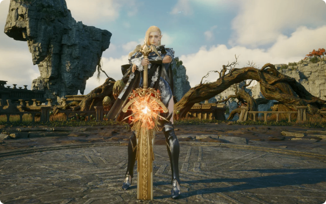 AION 2,어쌔신,PvE,초보자,가이드,스킬과,사이클,아이온 2 키나 구매