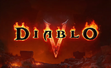 Diablo V was revealed at BlizzCon 2026 with a Spring 2029 release window and a post-apocalyptic Sanctuary storyline.