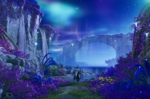 Aion 2 Kinah