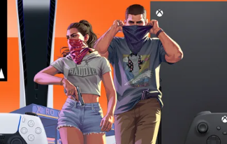 GTA 6 PS5 vs Xbox: Which Console Version Should You Choose?