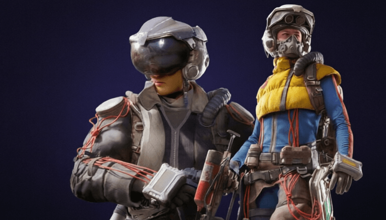 ARC Raiders Items, buy ARC Raiders BluePrints, ARC Raiders Materials, ARC Raiders Items for sale, ARC Raiders buy Loot
