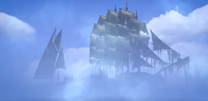 ESO High Seas of Tamriel Event Guide: How to Start, Get the New Mount & Earn All Rewards