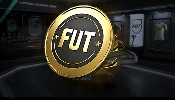 buy FC 26 Coins,cheap FC 26 Coins,EA FC 26 Coins for sale