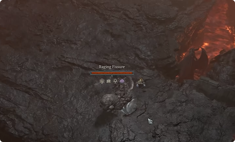 Diablo4