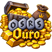 Comprar Ouro OSRS, OSRS Gold barato, comprar GP OSRS, comprar RuneScape Gold, RS Gold barato, GP OSRS à venda