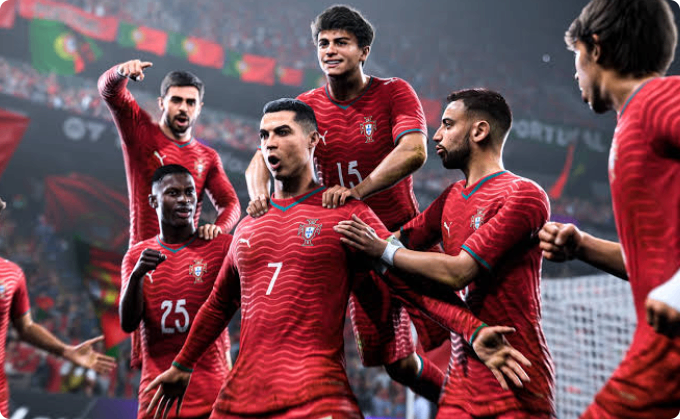 FC 27,Marquee Matchups SBC,Challenge,Rewards,buy fc coins