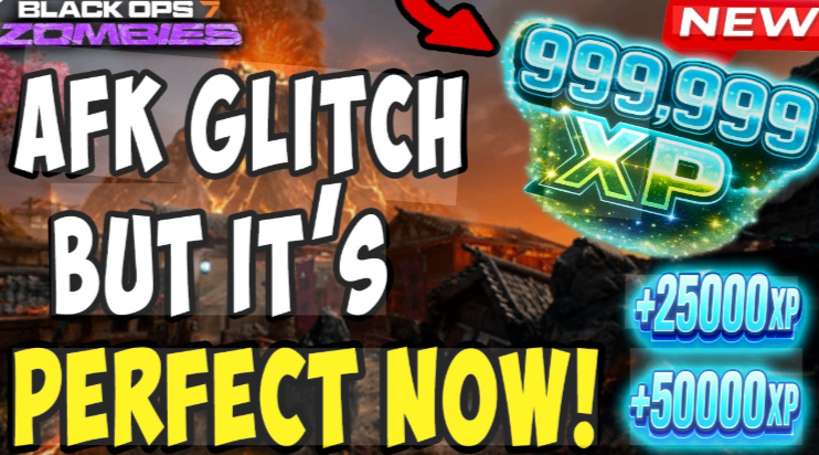 Kowakujō AFK glitch
