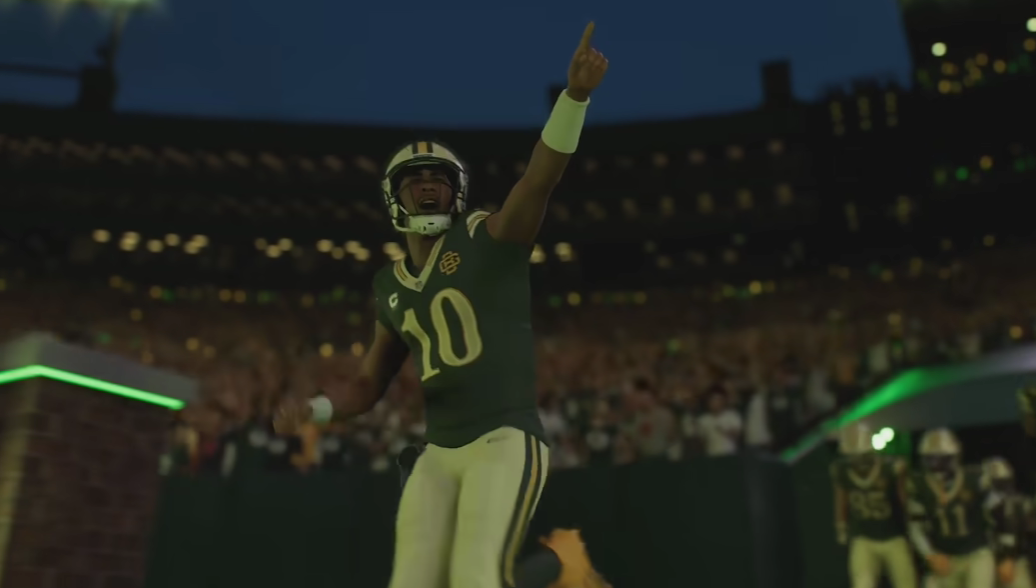 Madden 27 Biggest Gameplay Update: 5 Meta Changes You Need to Know Now