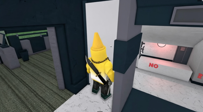 Murder Mystery 2 Items, buy Murder Mystery 2 Items, Murder Mystery 2 hide and seek glitches, MM2 prop hiding spots, MM2 hide and seek tricks, 2026 MM2 glitch guide